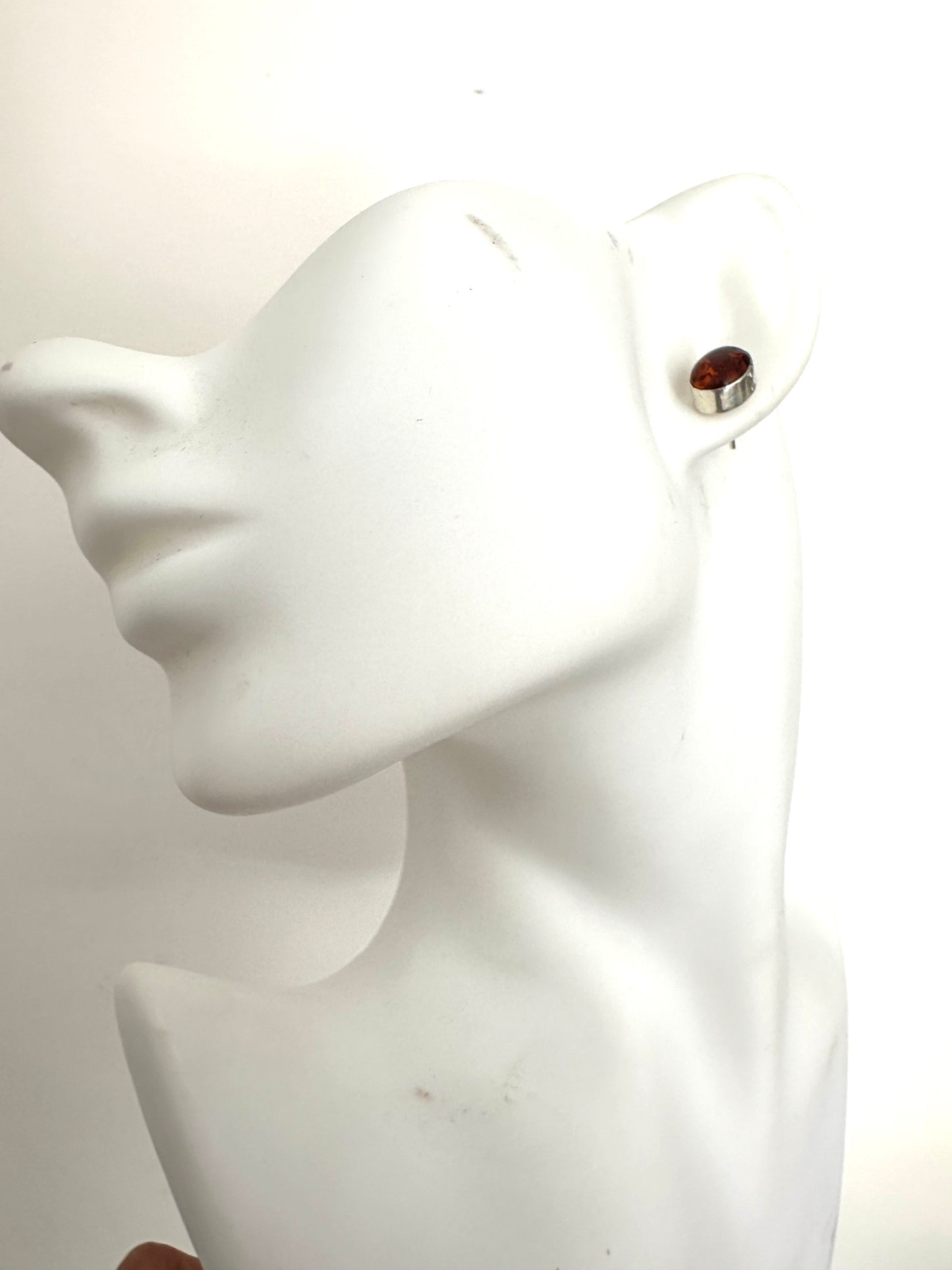 Carnelian