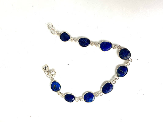 Lapis Lazuli