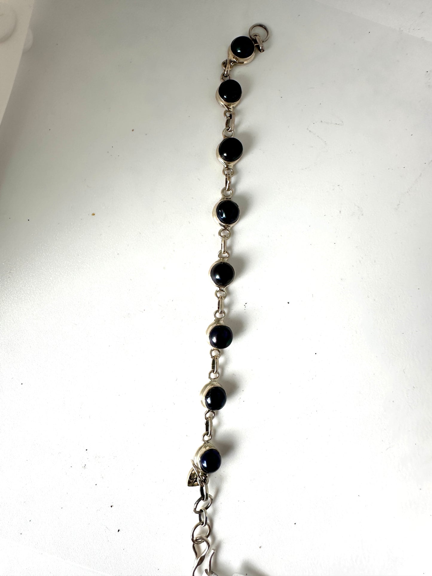 Black Pearl