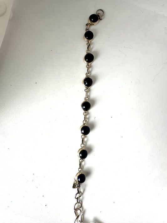 Black Pearl