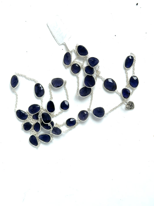Iolite