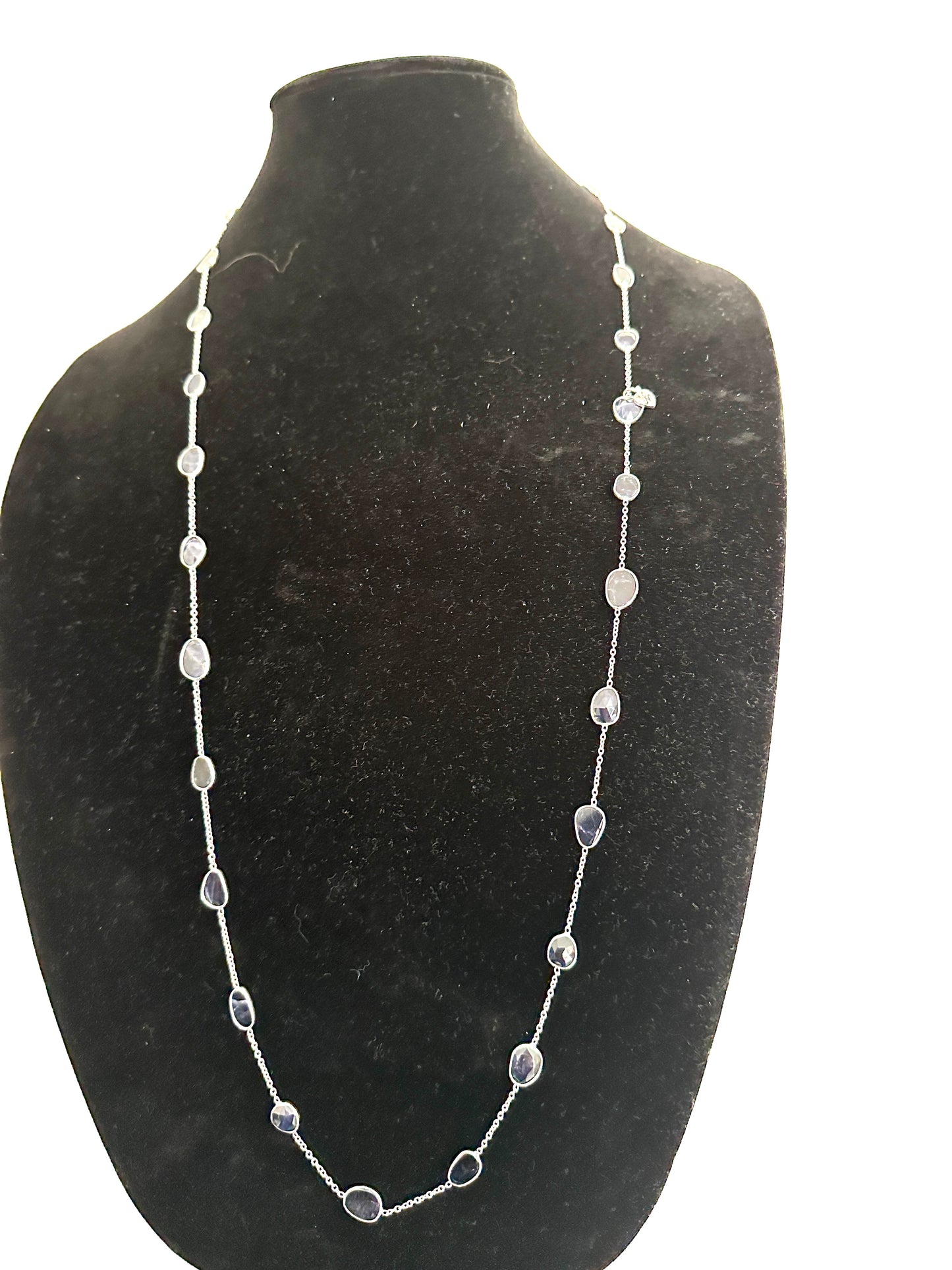 Iolite