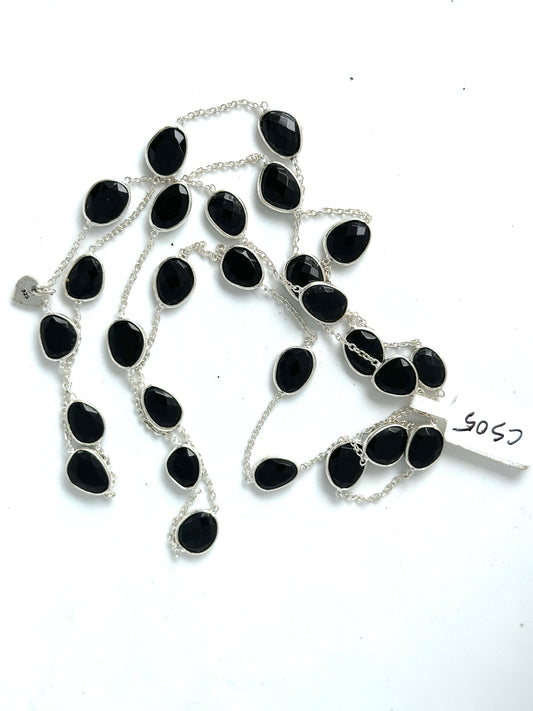Black Onyx