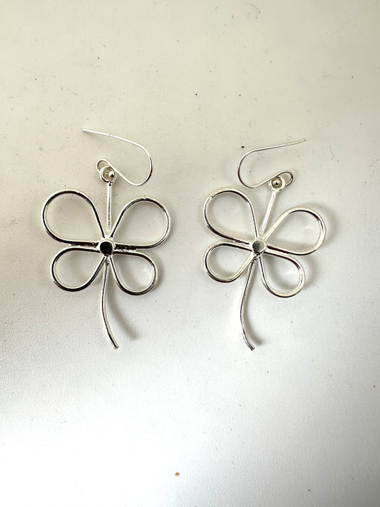 Wire Dragonfly