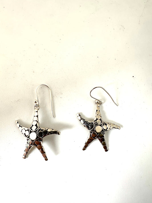 Starfish