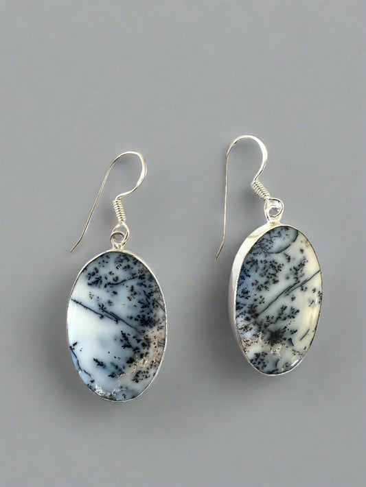 Dendrrite