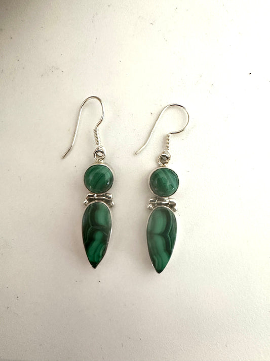 Malachite