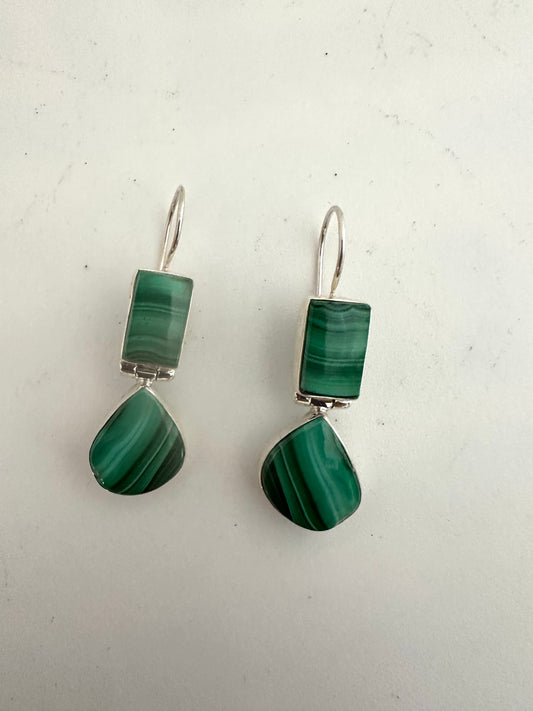 Malachite