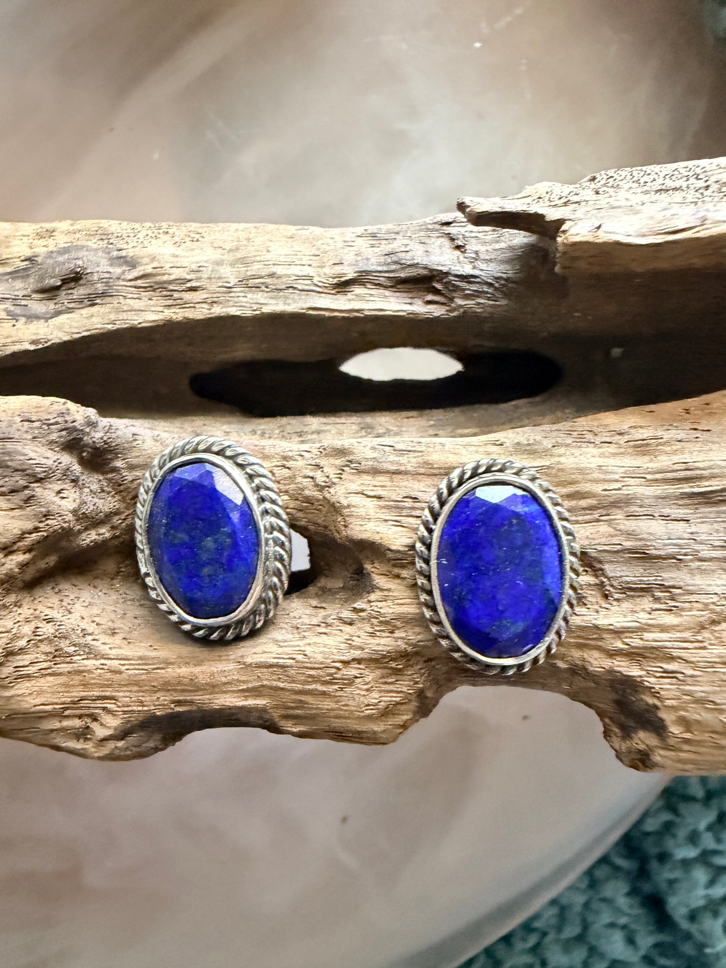 XL Lapis Lazuli