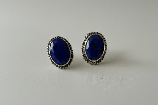XL Lapis Lazuli