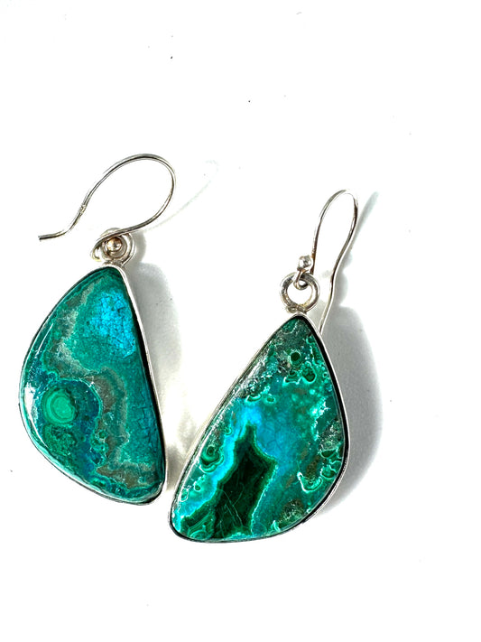 Azurite