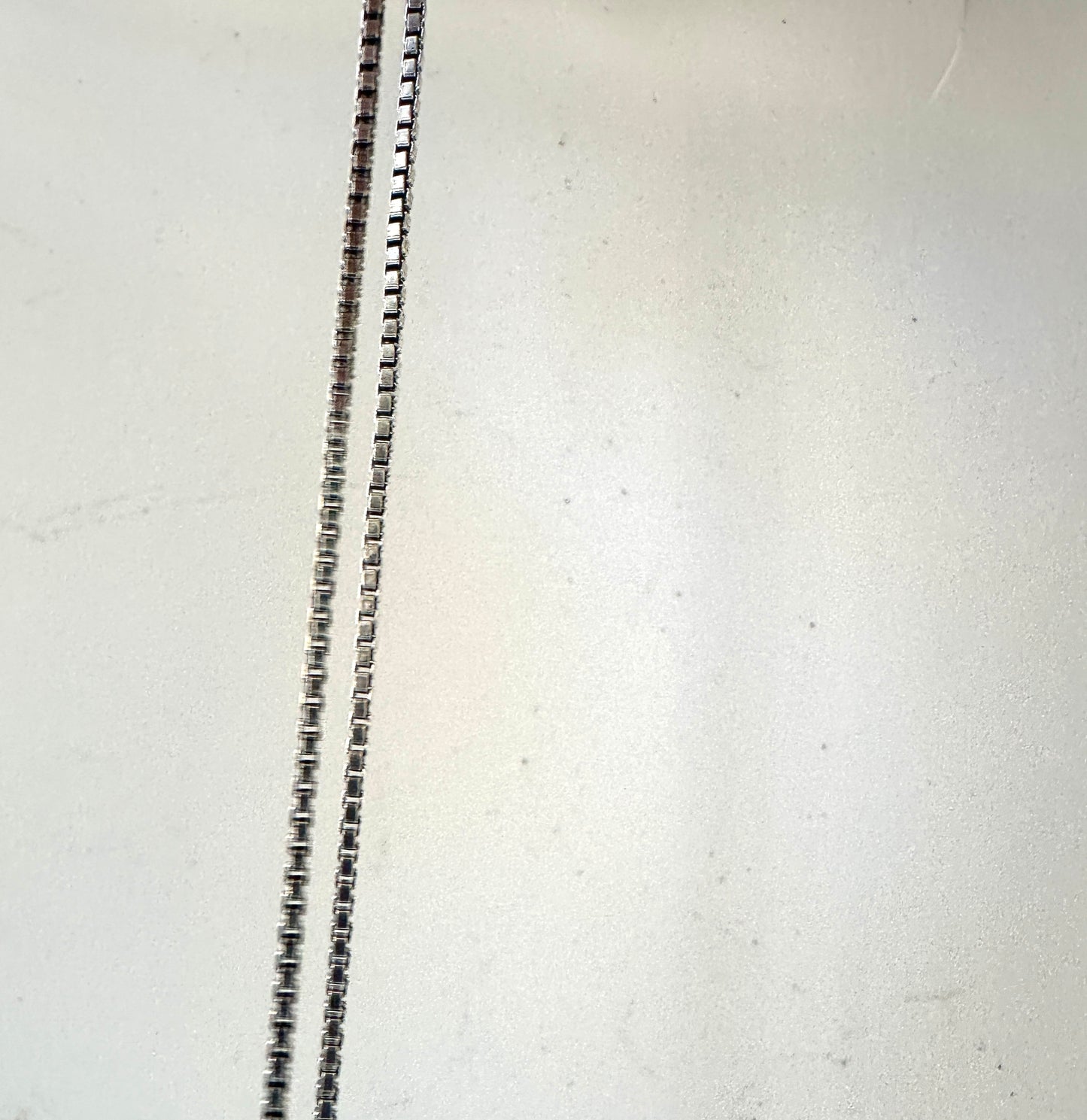 Link -6grams