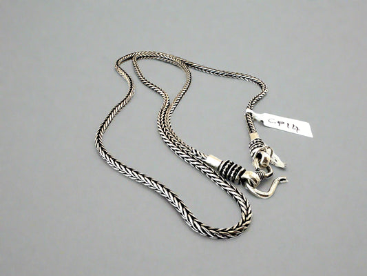 Braid -28 gms