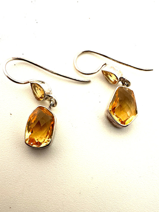 Citrine