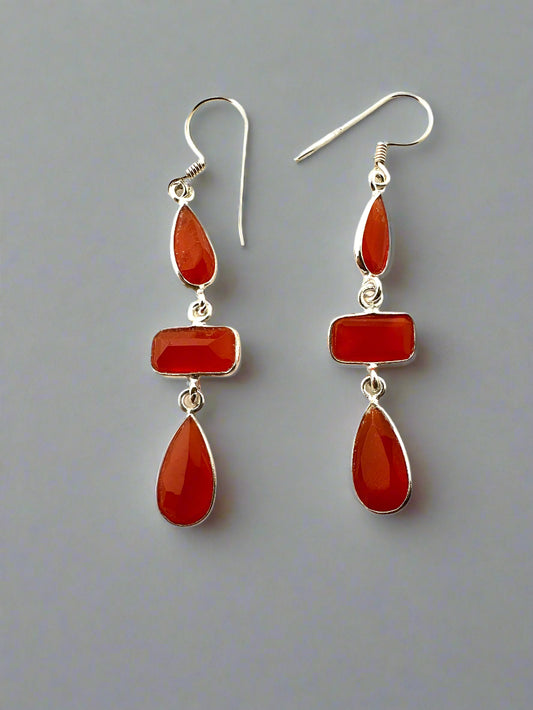 Carnelian