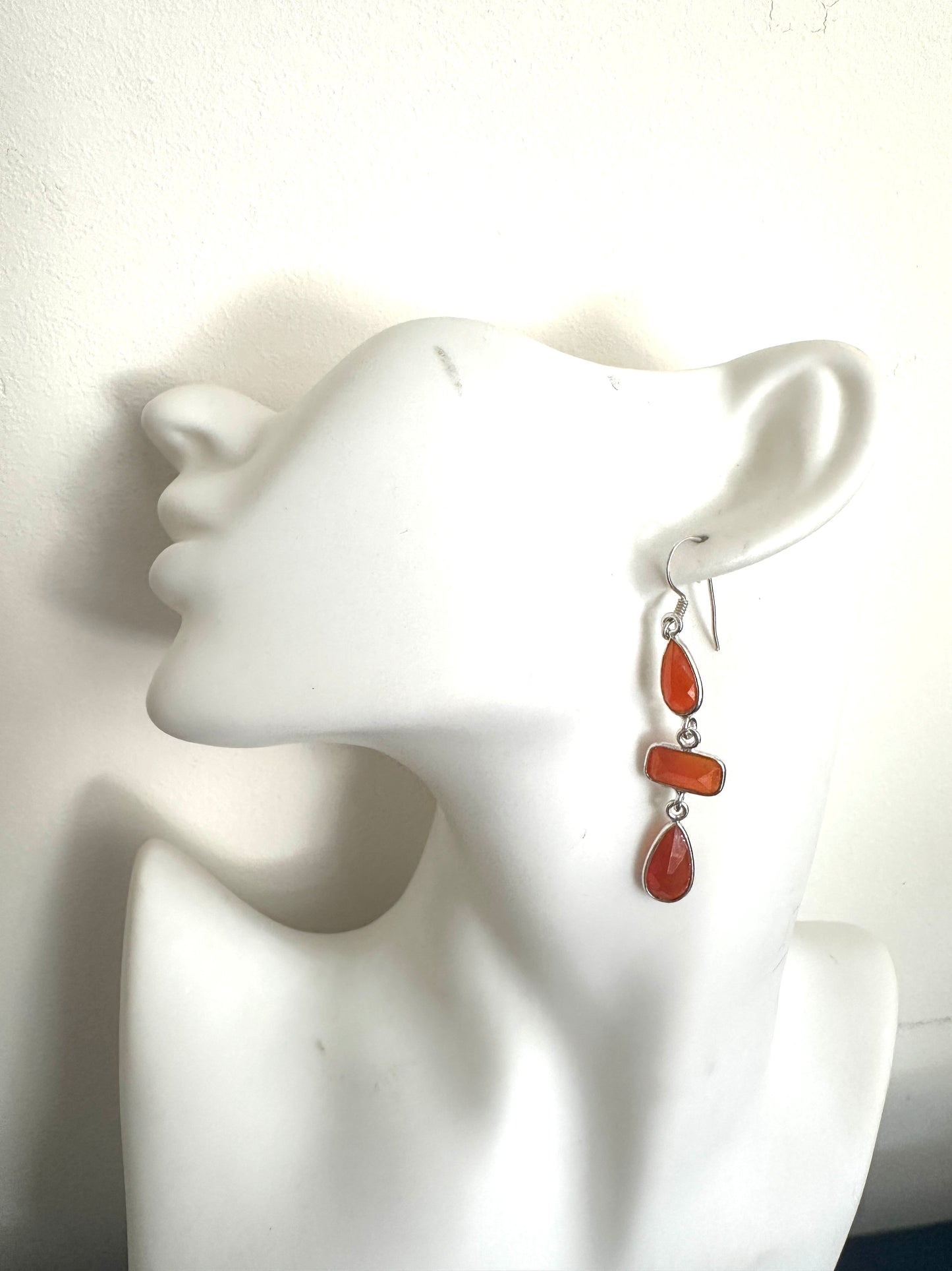 Carnelian