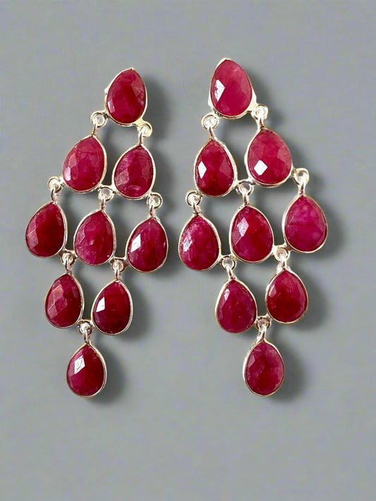 Ruby
