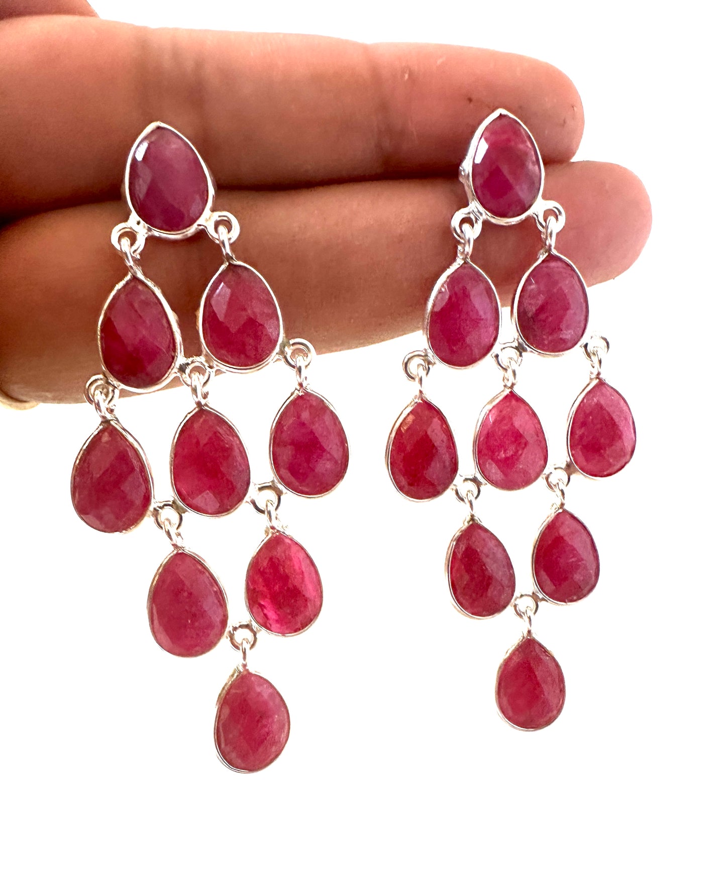 Ruby