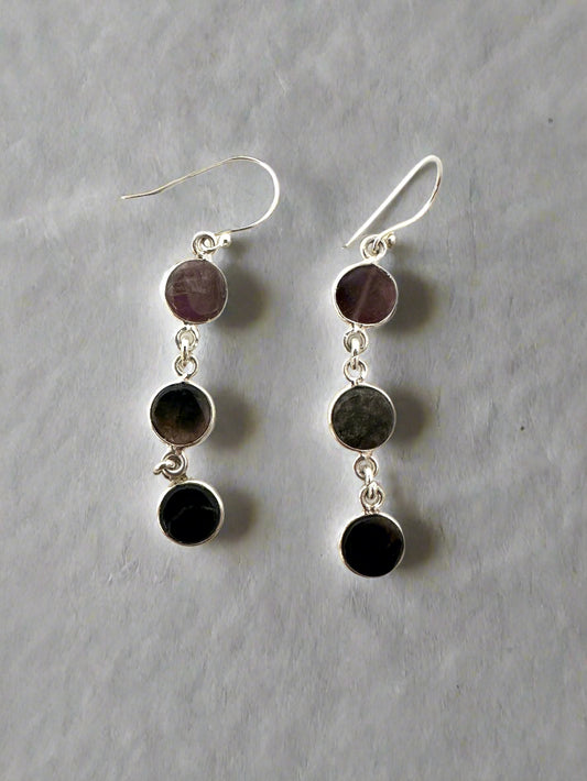 Tourmaline