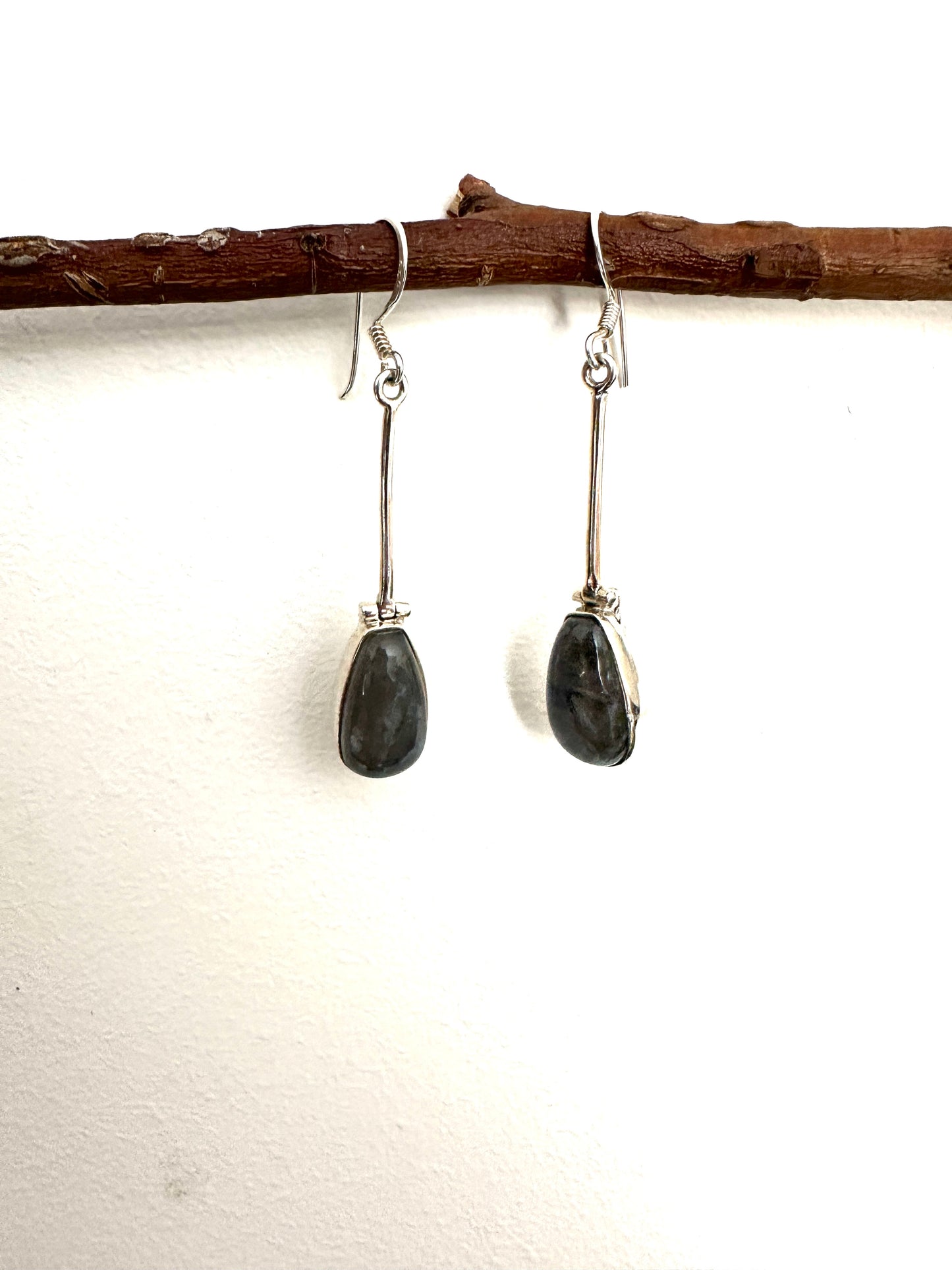 Labradorite