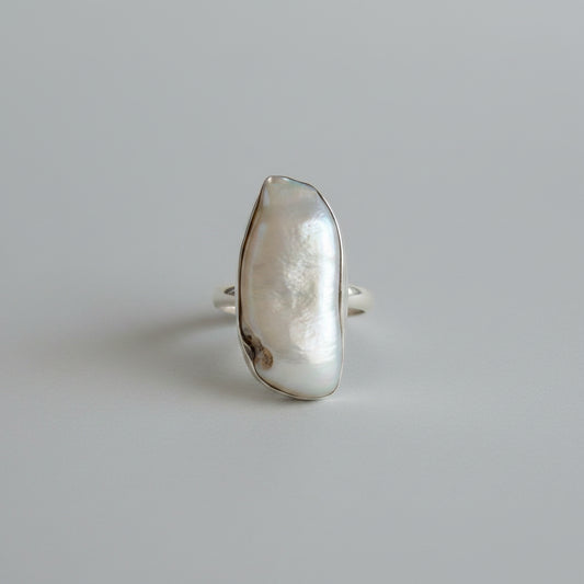 Biwa Shell