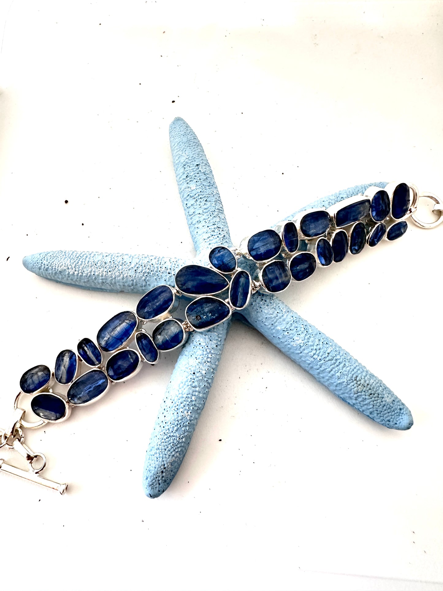 Kyanite