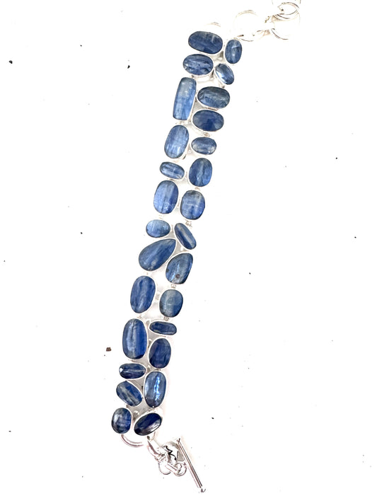 Kyanite