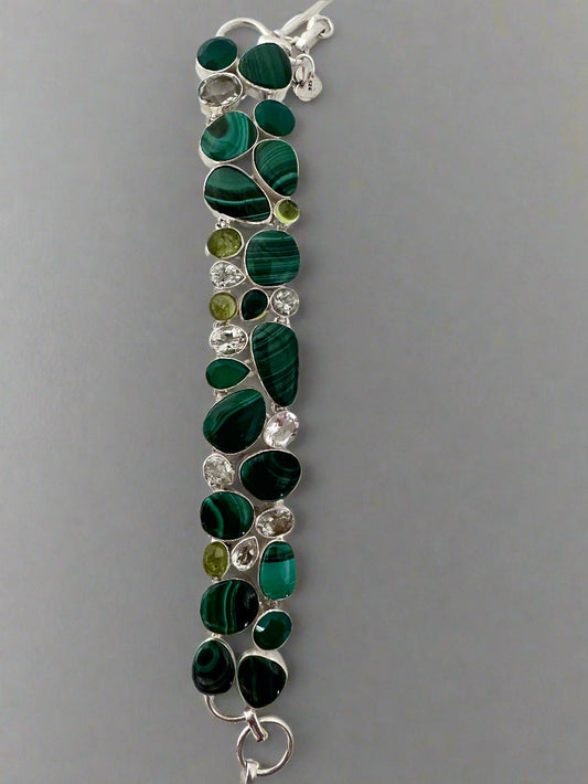 Malachite