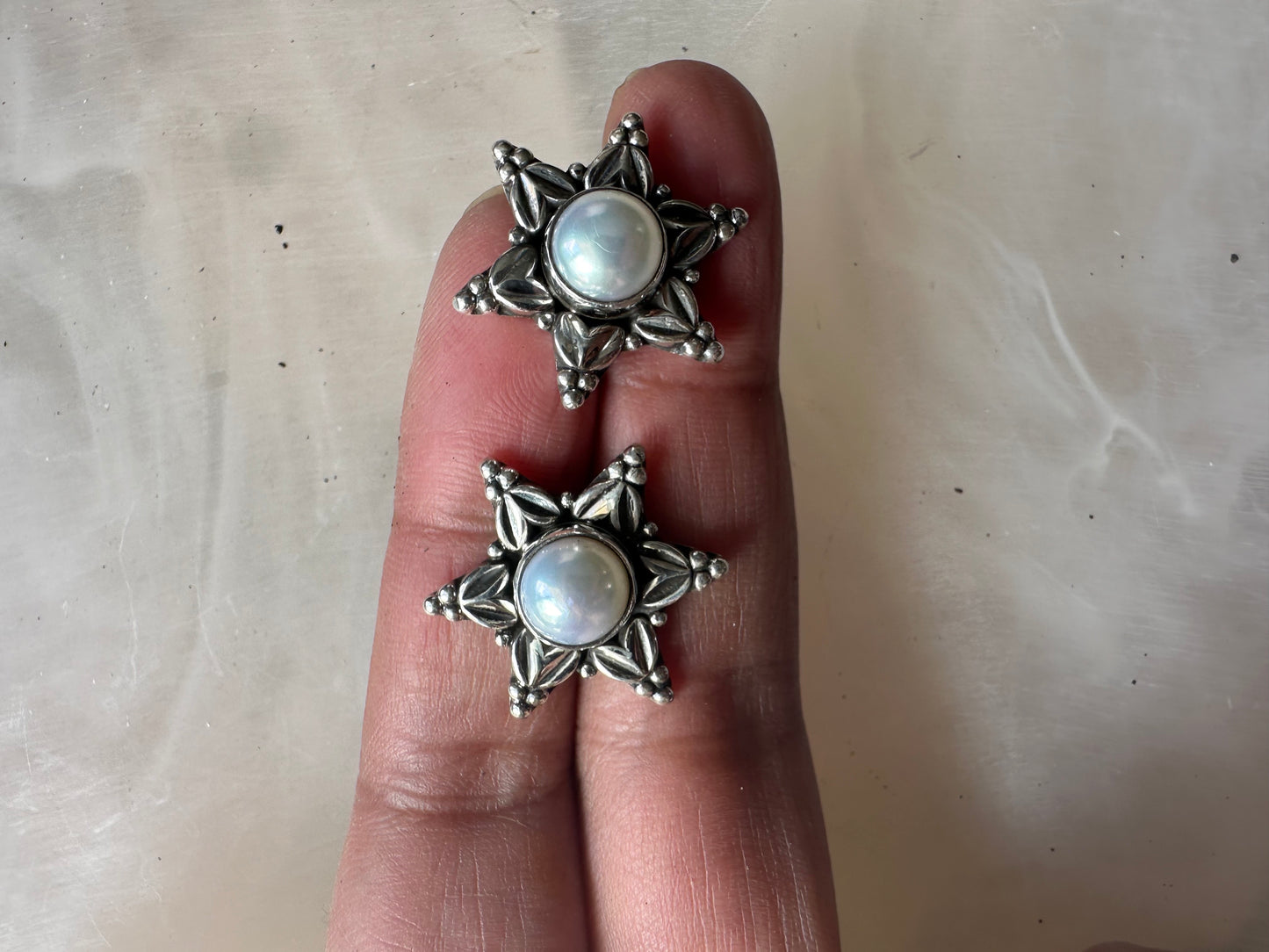 Star