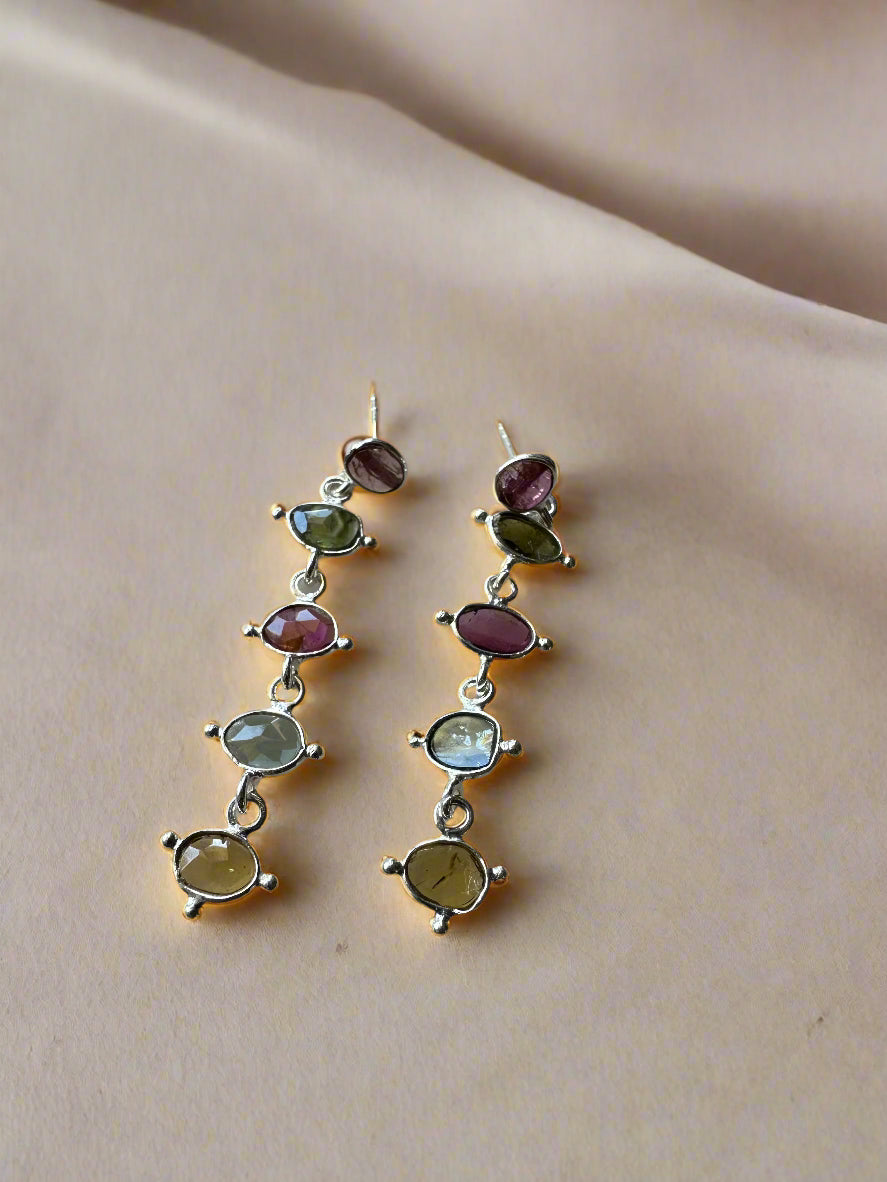 Tourmaline