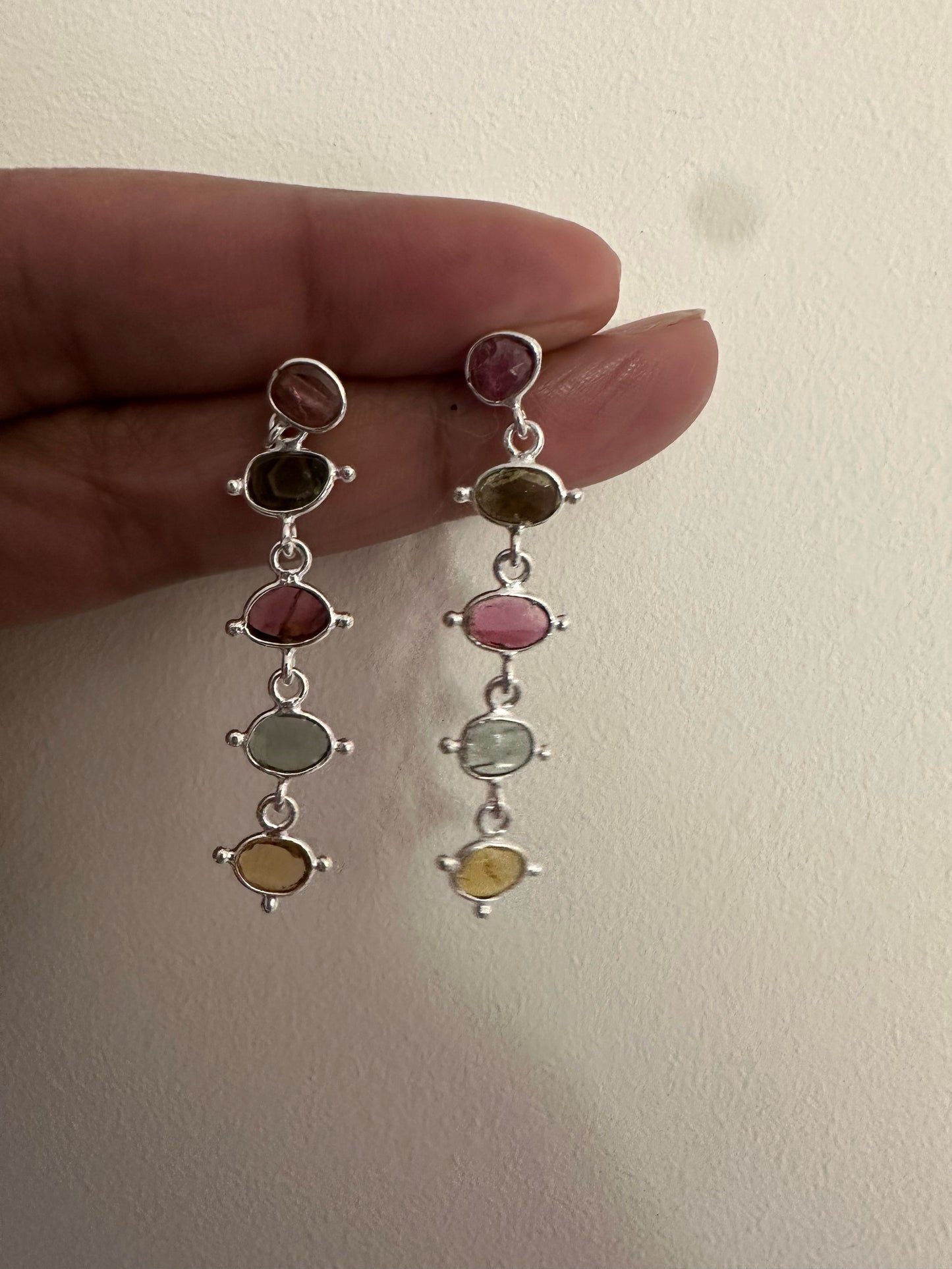 Tourmaline